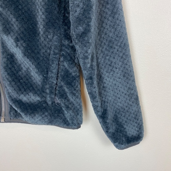 Columbia Women's Fire Side™ Sherpa Full Zip Fleece Jacket - Size XS - Picture 5 of 7